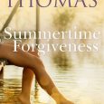 summertime forgiveness kimberly thomas