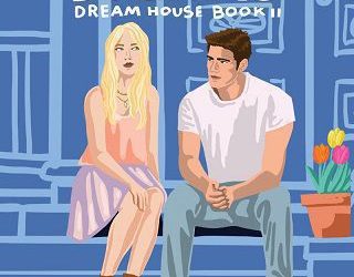 sweet dreams stephanie fournet