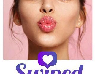 swiped for taking ella goode