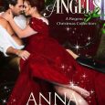 tainted angels anna bradley