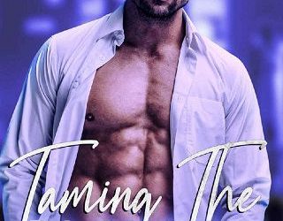 taming playboy flora ferrari