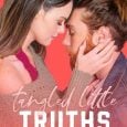 tangled truths rachael brownell