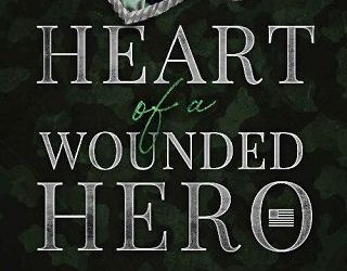 tapped out haven rose