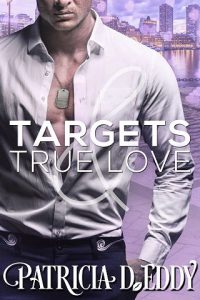 targets true love, patricia d eddy