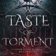 taste torment stacey trombley