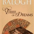 thief dreams mary balogh