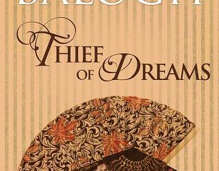 thief dreams mary balogh