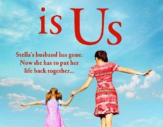 this is us helen mcginn