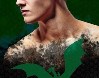 through sandstrom megan linden