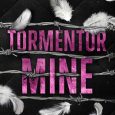 tormentor mine anna zaires