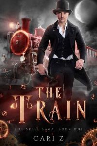 train, cari z