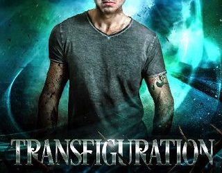 transfiguration lissa kasey