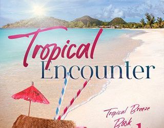 tropical encounter michele gilcrest