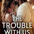 trouble with us carmen jenner