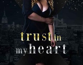 trust in heart mallory funk
