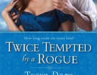 twice tempted tessa dare