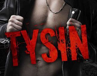 tysin brooke o'brien