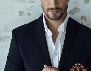 uncovering seven annie miller