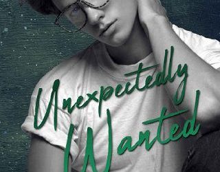 unexpectedly wanted eve r hart