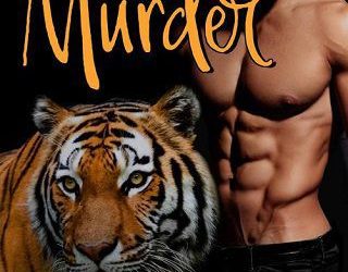 unholy murder candace blevins