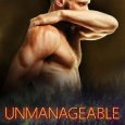 unmanageable leslie mcadam