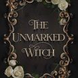 unmarked witch heather slade