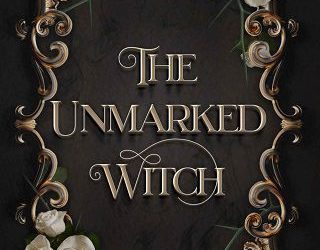 unmarked witch heather slade