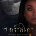 unshaken dreia wells