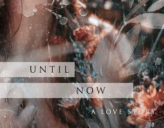 until now carmen rosales