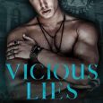 vicious lies rachel leigh