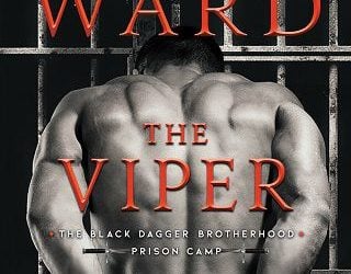 viper jr ward