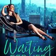 waiting for her carol wyatt