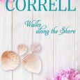 walks along shore kay correll