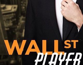 wall st player megan wade