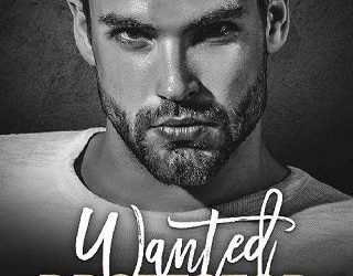 wanted protector lacey kendrick