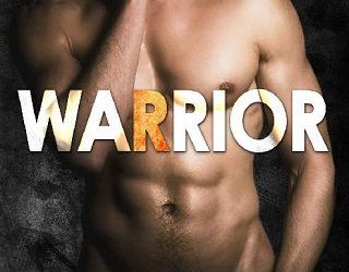 warrior amy olle