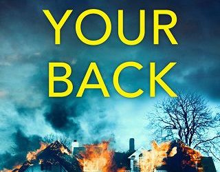 watch your back stacy claffin