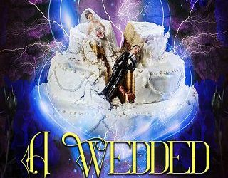 wedded midlife lia davis