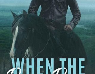 when river rises rachel ember