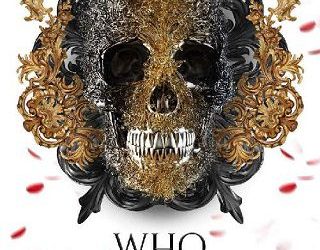 who hurt you chelle wolfe