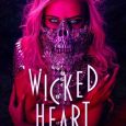 wicked heart candace wondrak