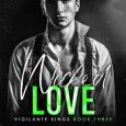 wicked love eva chance