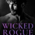 wicked rogue dawn lockhart