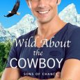 wild about cowboy vicki lewis thompson
