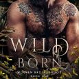 wild born nikolai andrew