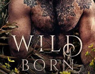 wild born nikolai andrew