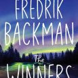 winners fredrik backman