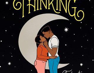 witchful thinking celestine martin