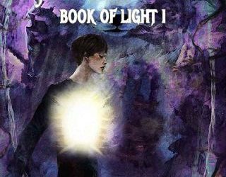 witness sun suki fleet