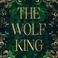 wolf king atley wykes